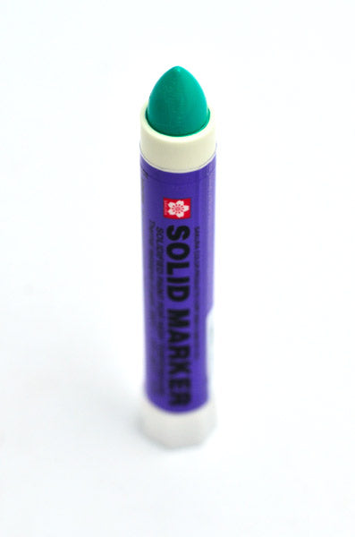 Sakura Solid Marker image 1