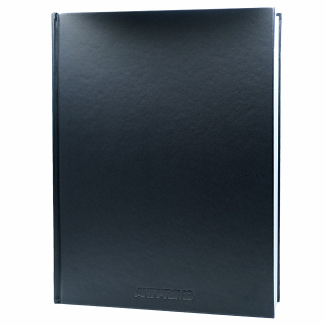 BlackBook image 2