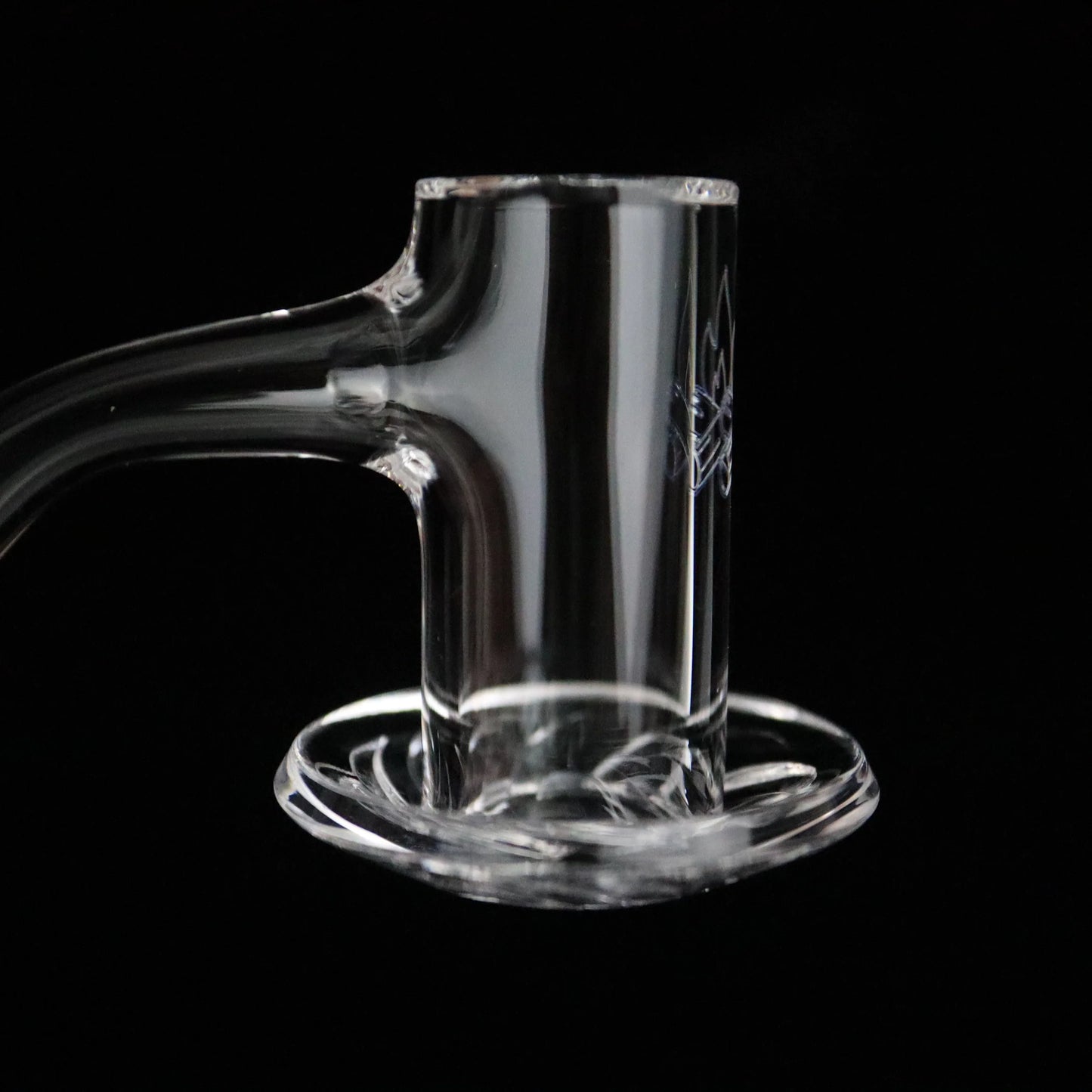 Import Blender image 0