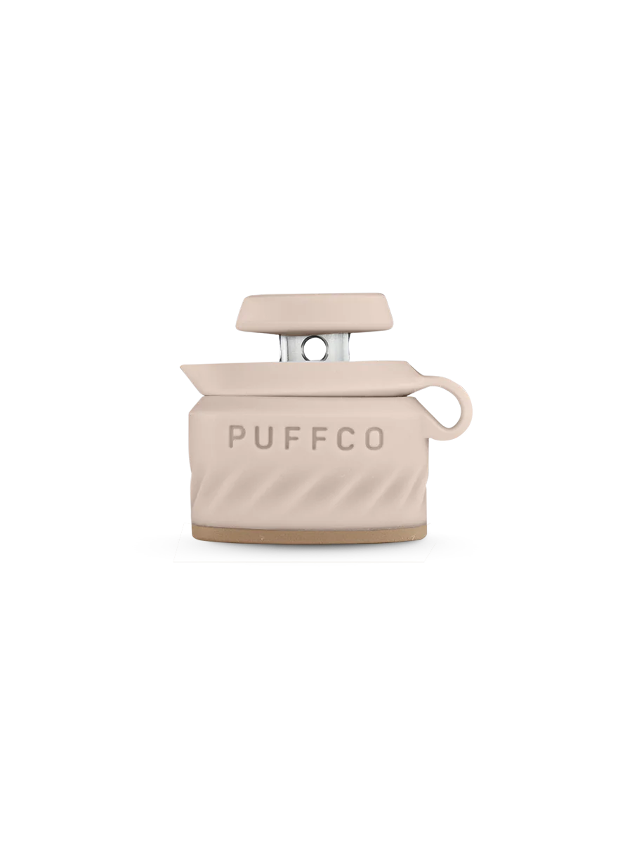 Peak Pro Joystick Cap Puffco image 2