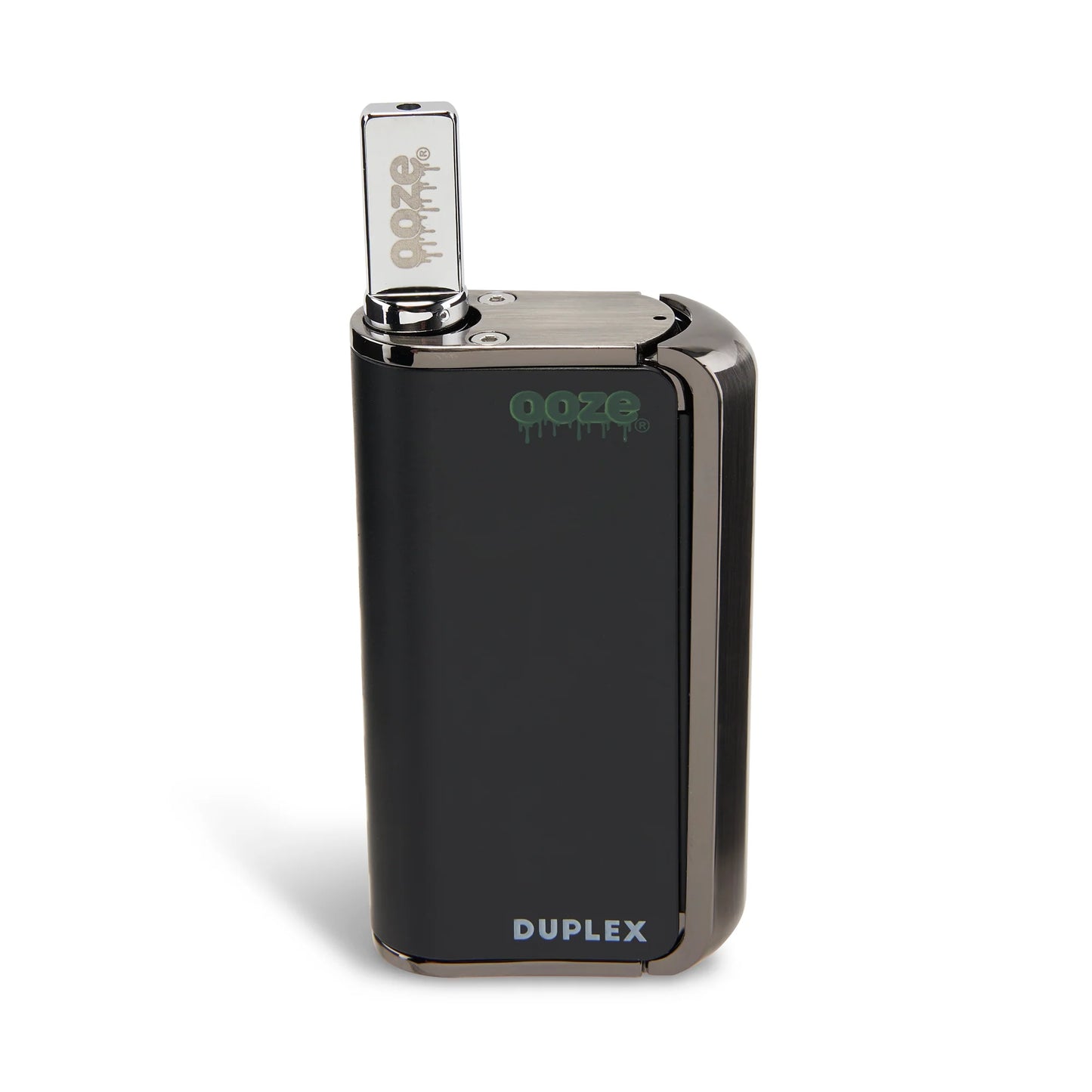 Ooze Duplex Pro Battery image 5