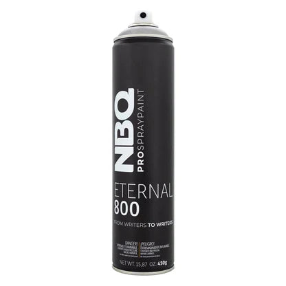 NBQ 600ml Spray