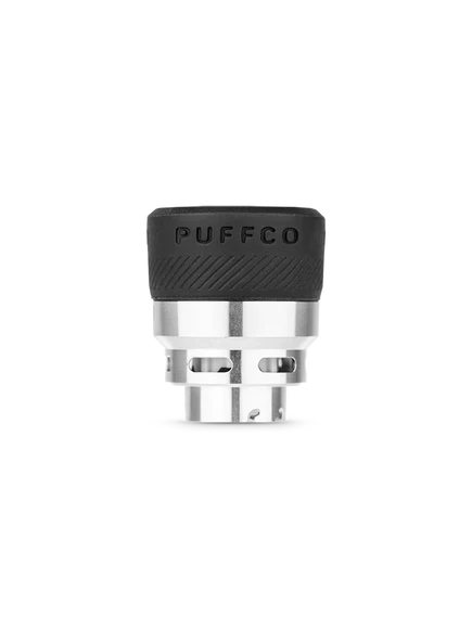 Puffco Peak Pro Atomizer image 0