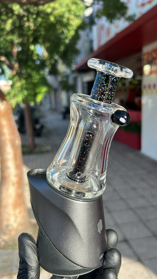 Puffco Peak Attatchment by @ajsurfcitytubes image 0