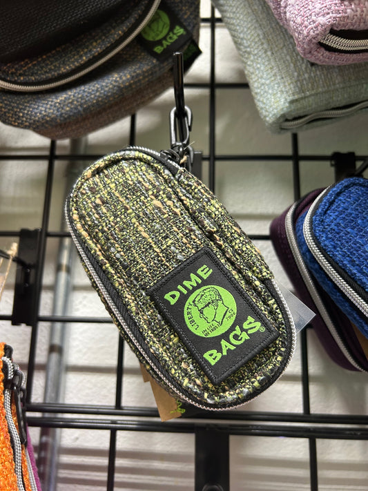 Dime Bags Pod S image 0