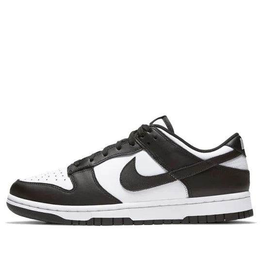 Nike Dunk Low “Panda” Womens image 0