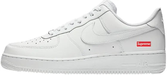 Supreme Air Force 1's image 1