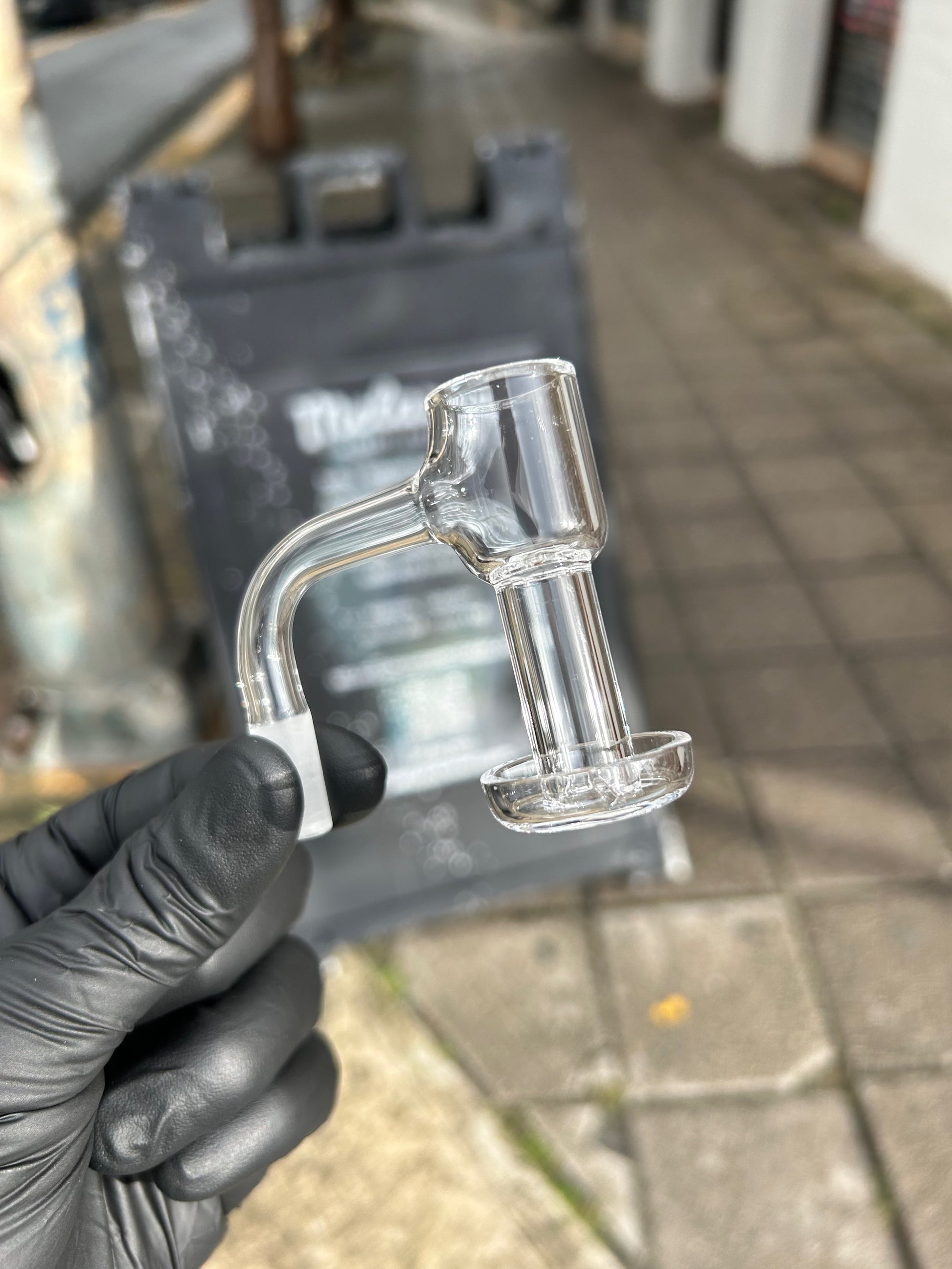 Import Slurper Banger image 0