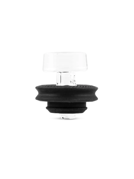 Puffco Peak Pro Ball Cap image 0