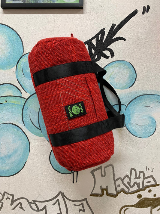 Dime Bags 15” Duffel image 0