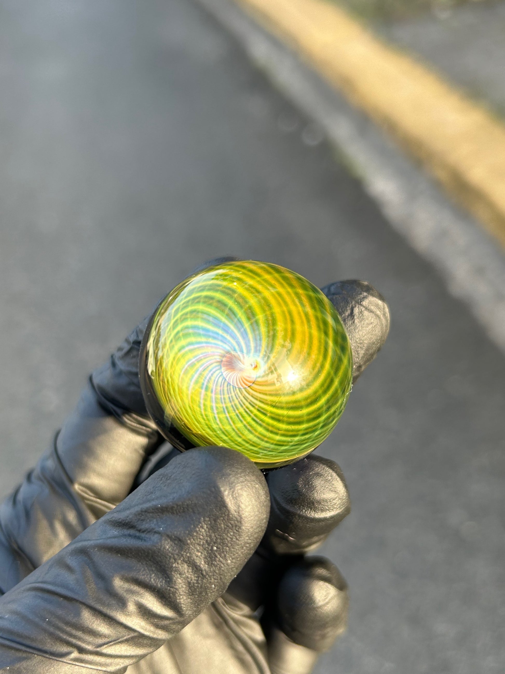 @jason_pauls Marble image 2