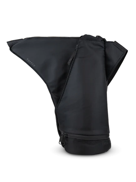 Puffco Peak Pro Journey Bag image 0