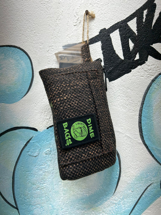Dime Bags All-In-One 7” image 0