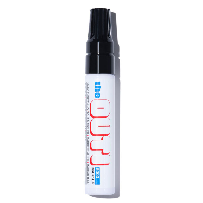 Outi 5000 Paint Marker image 0