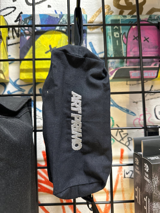 Marker Pouch ArtPrimo image 0