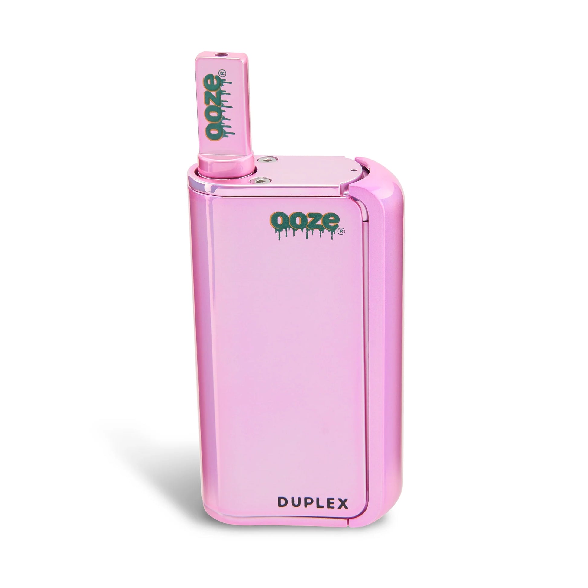 Ooze Duplex Pro Battery image 2