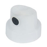 Spray Paint Caps image 9