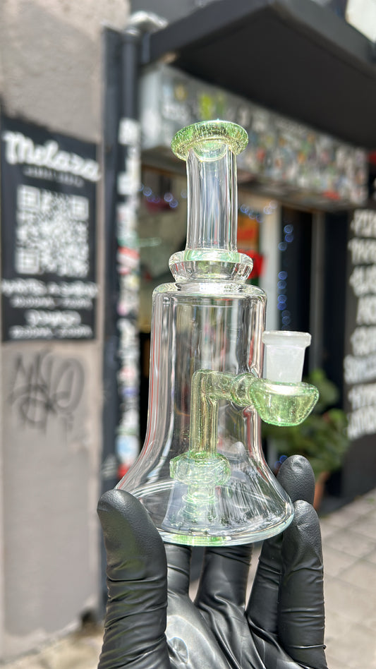 @ech_glass Color Accent Jammer image 0