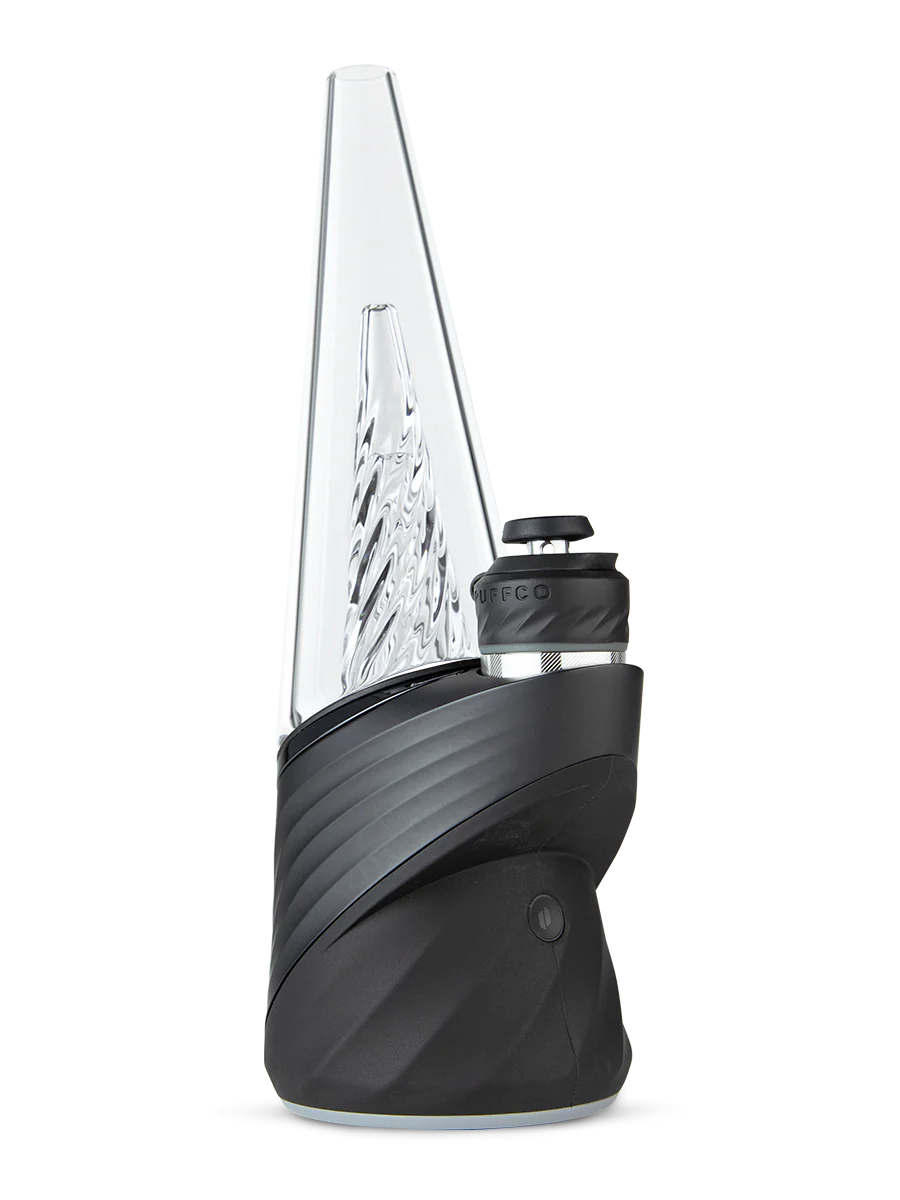 Puffco Peak Pro 3D  image 2