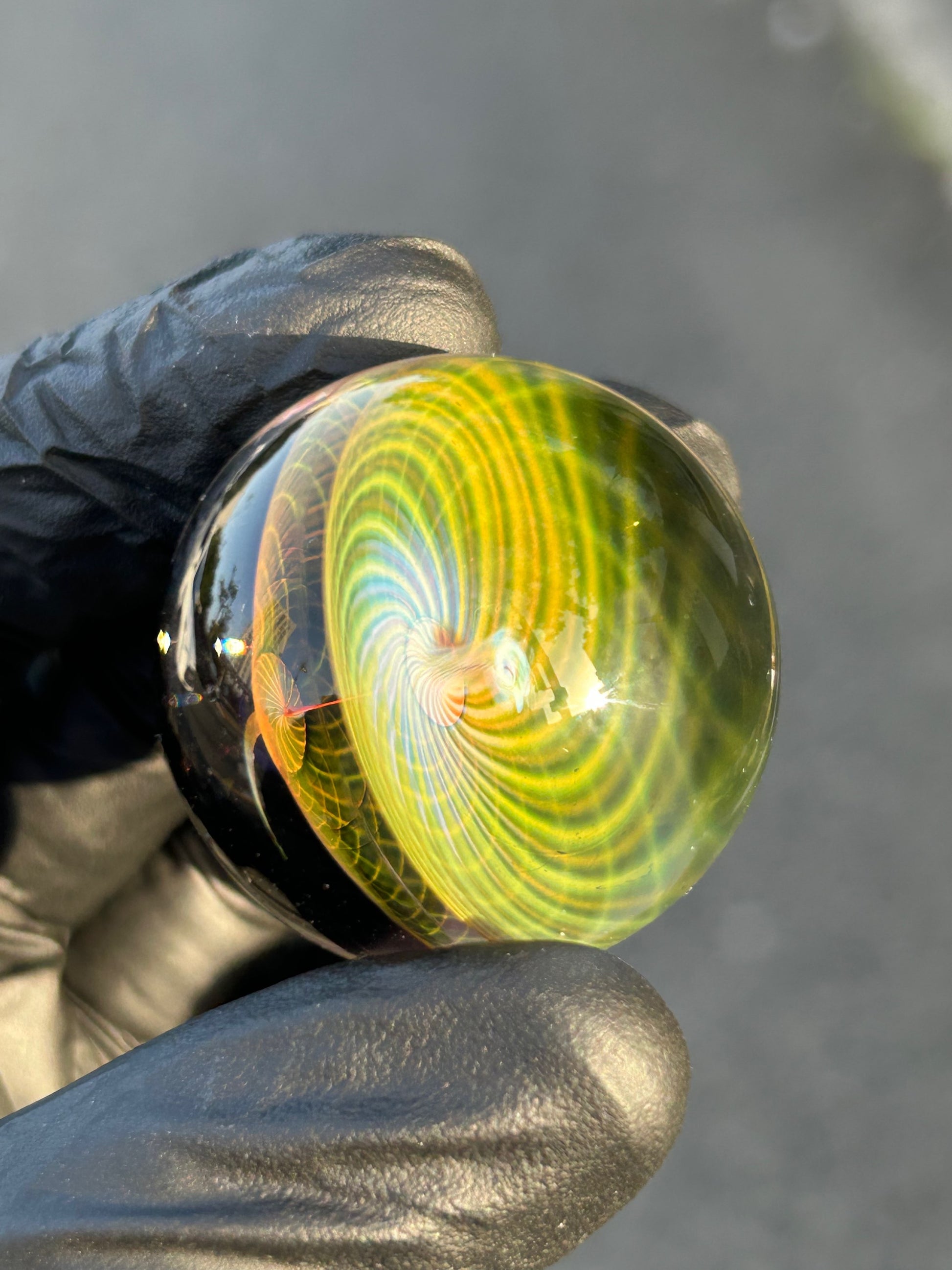 @jason_pauls Marble image 1
