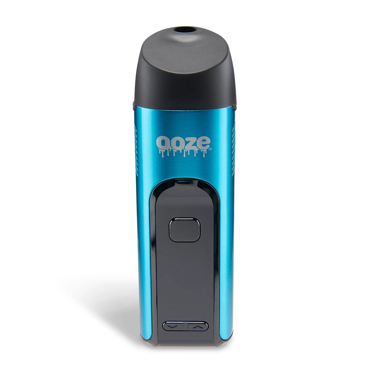 Ooze Verge Dry Herb Vaporizer image 2