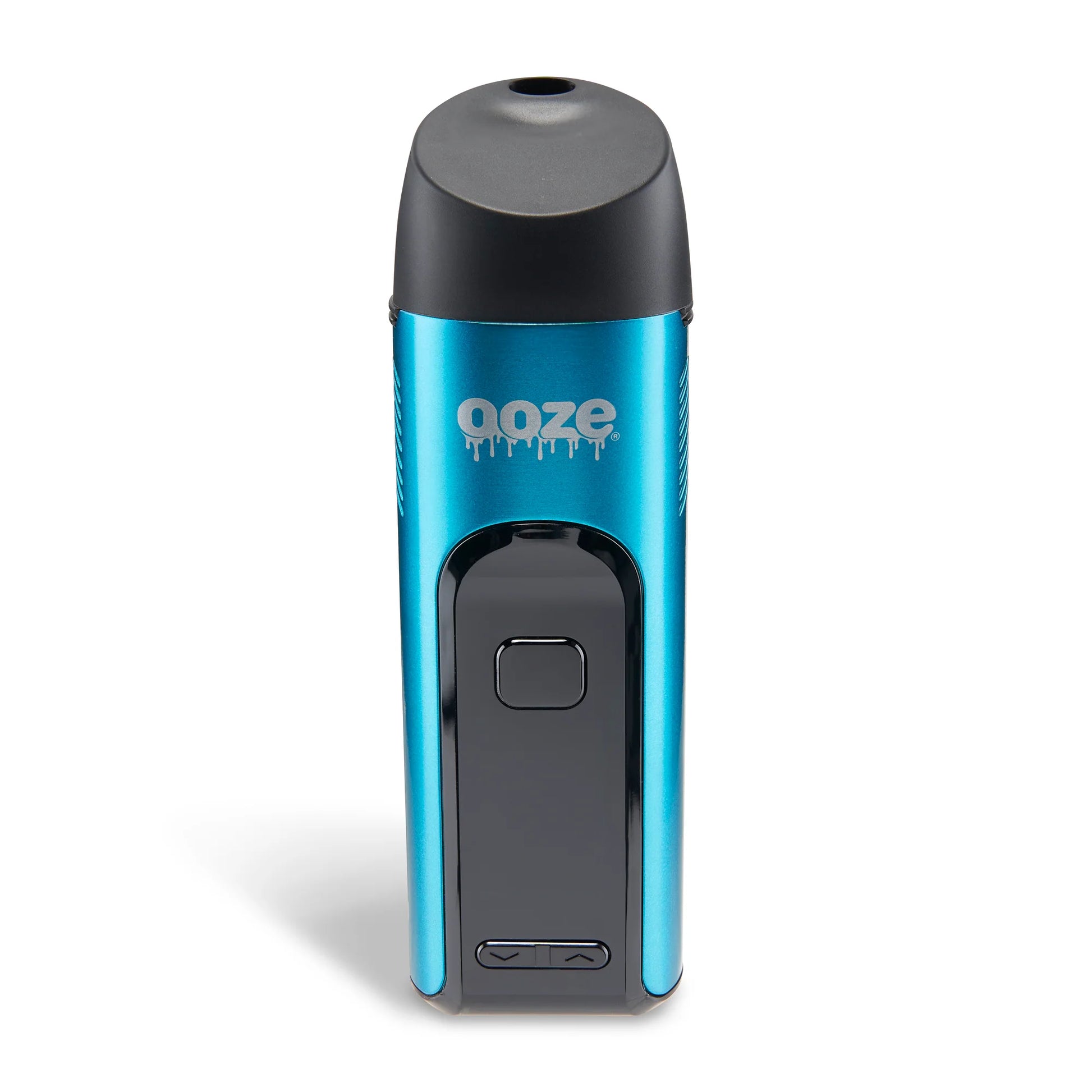 Ooze Verge Dry Herb Vaporizer image 2