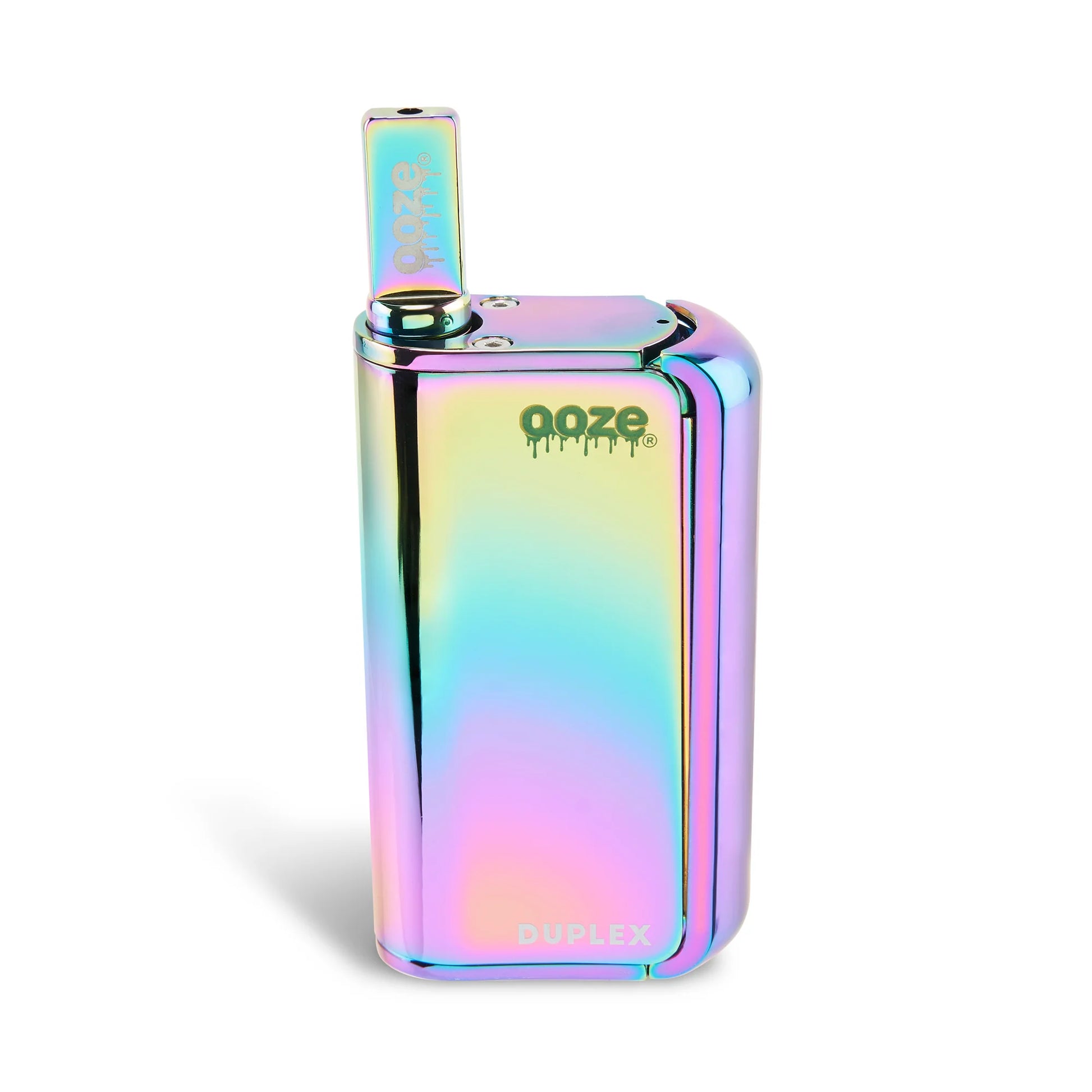 Ooze Duplex Pro Battery image 4