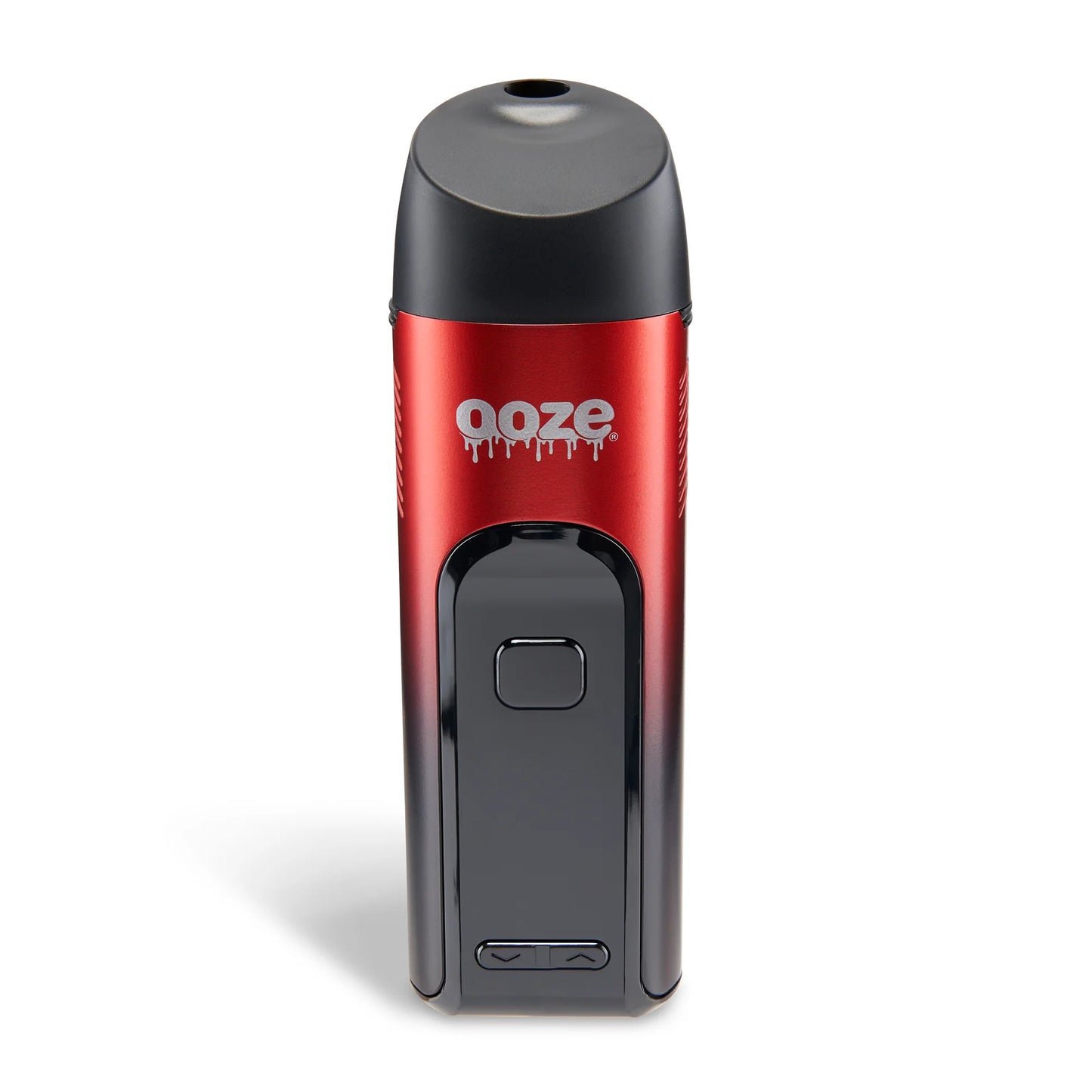 Ooze Verge Dry Herb Vaporizer image 1