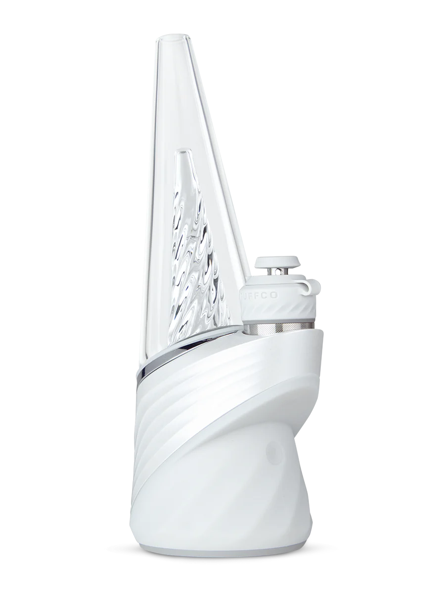 Puffco Peak Pro 3D  image 3