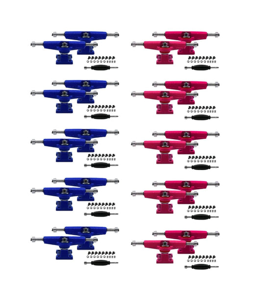 Maker Series Truck Sets image 0