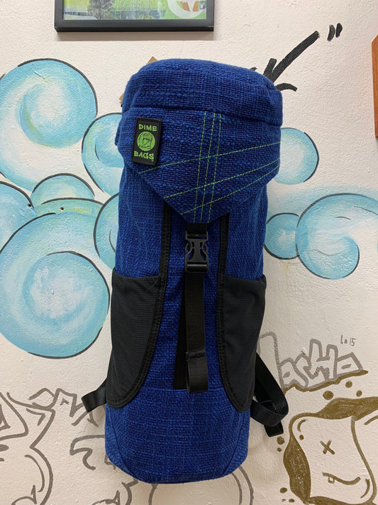 Dime Bags 23” Duffel image 0