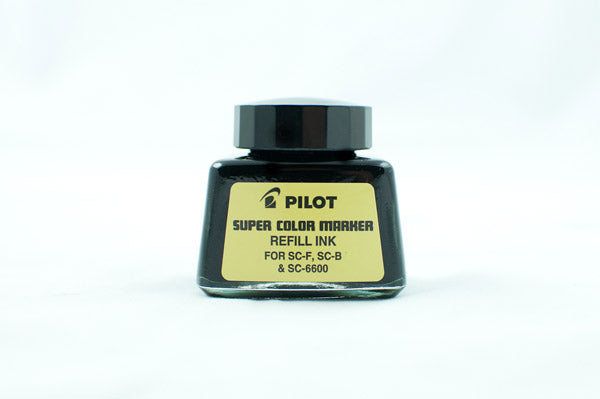 Pilot Refill Ink 30ml image 0