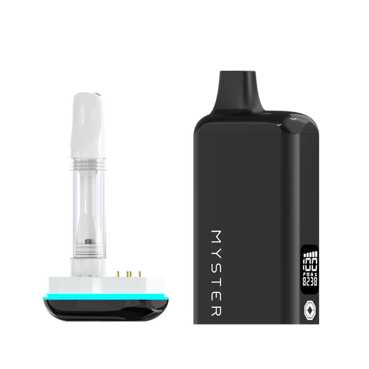Myster Slickbox V2 image 0