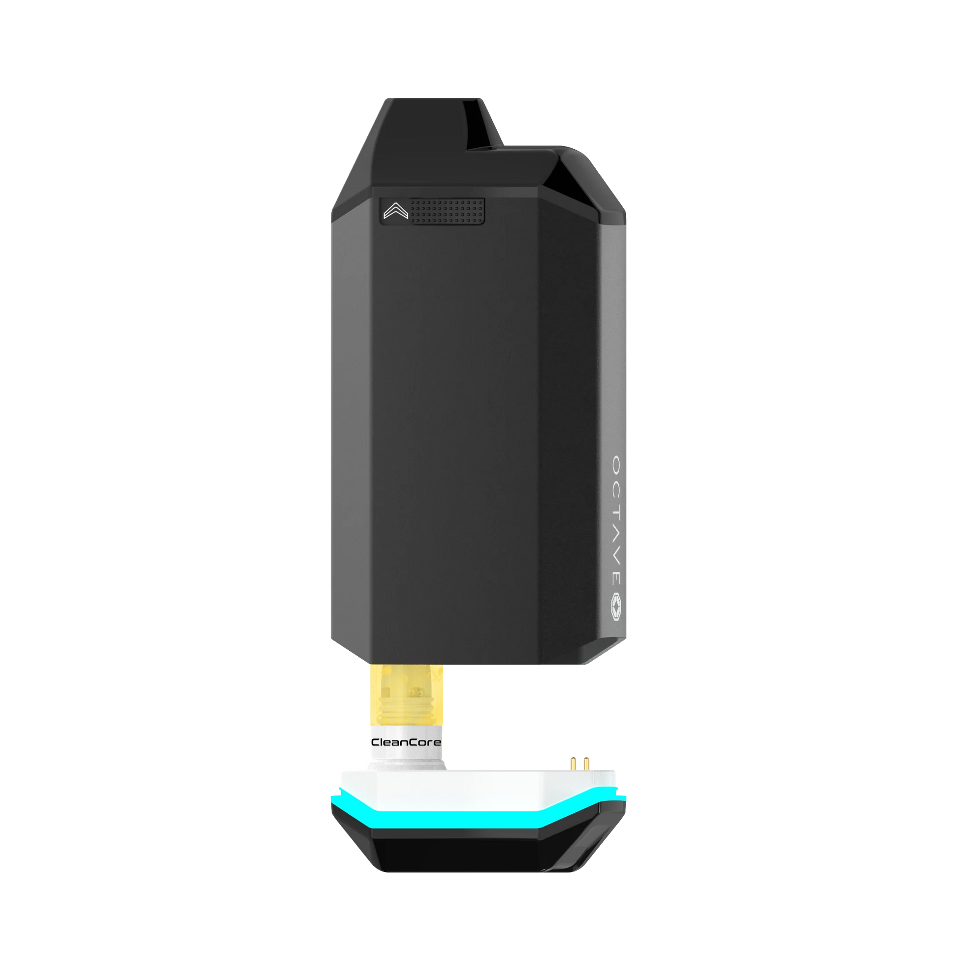 Myster FlytBox Battery image 0