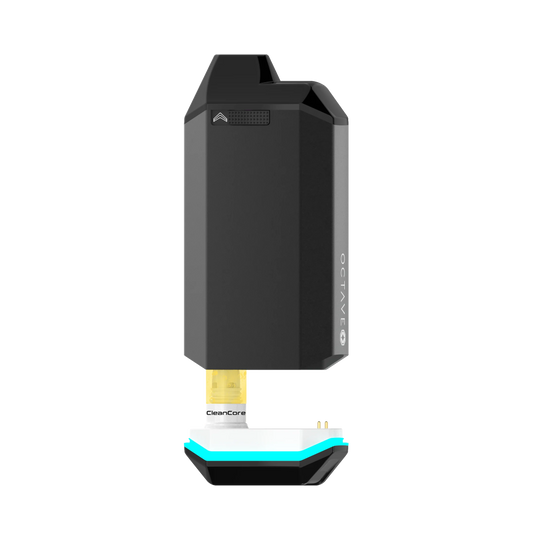 Myster FlytBox Battery image 0