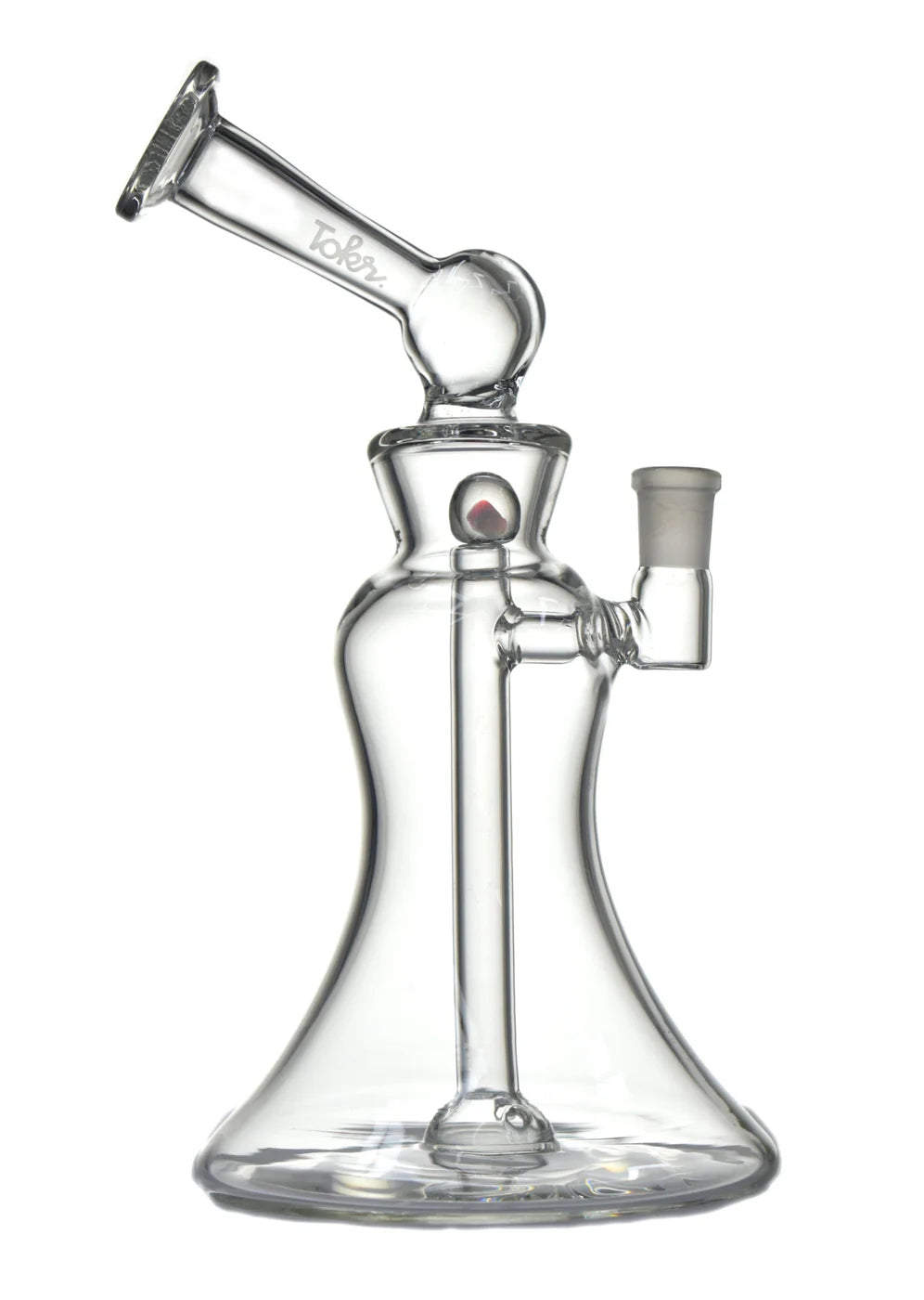 Opal Kickback Rig image 0