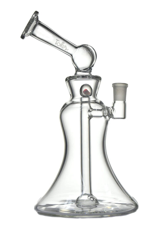 Opal Kickback Rig image 0