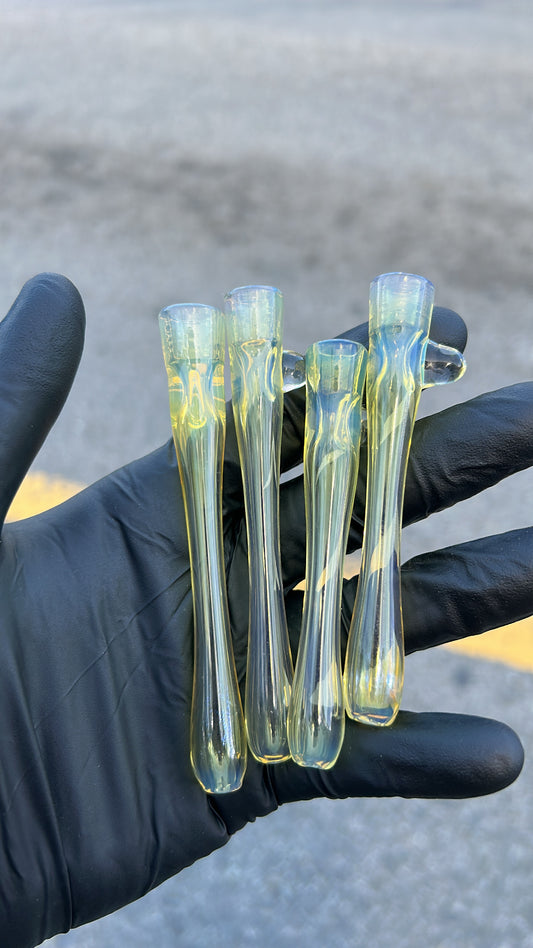 Fumed One Hitters image 0