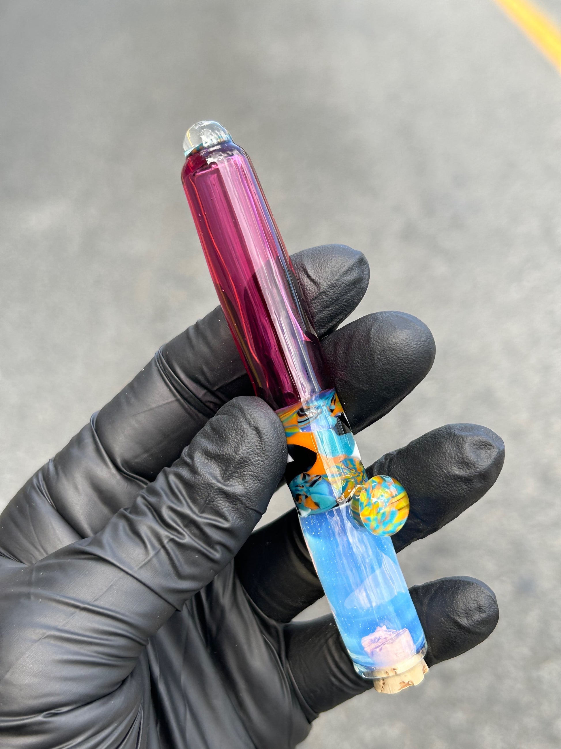 @cerrato.glass Joint Stash image 1