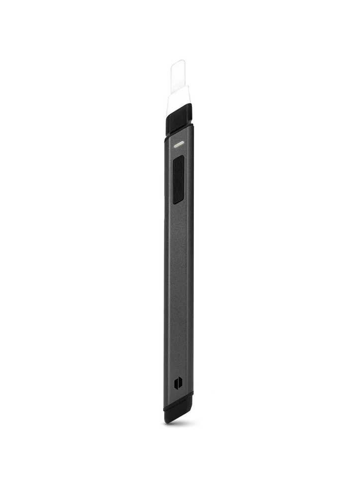 Puffco Hot Knife image 1