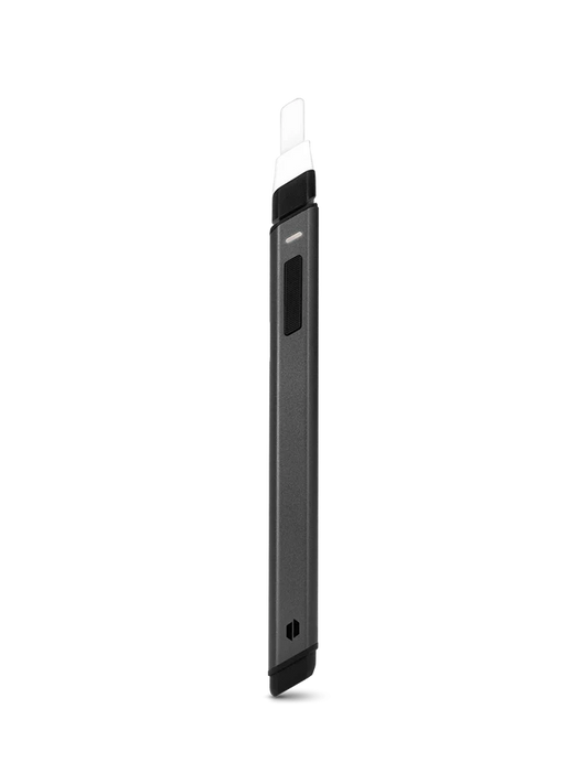 Puffco Hot Knife image 1