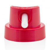 Spray Paint Caps image 14