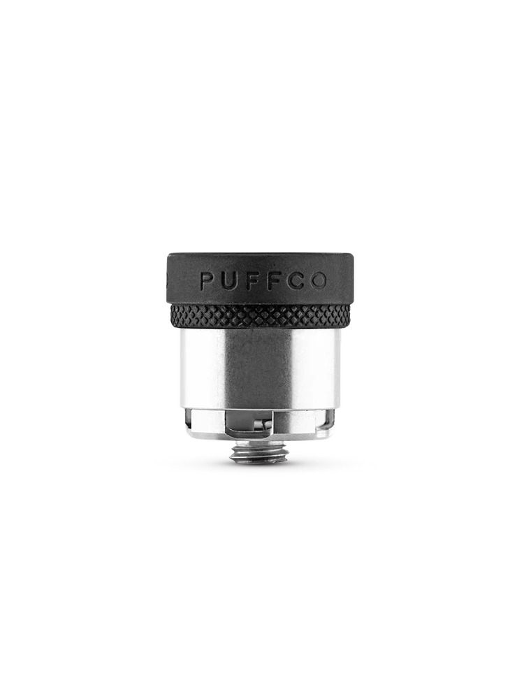Puffco Peak Atomizer image 0