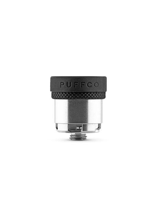 Puffco Peak Atomizer image 0