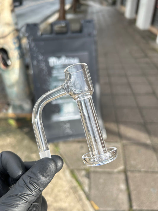 Import XXL Slurper Banger image 0