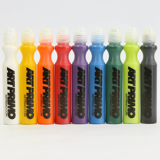Drip Mop Marker image 0