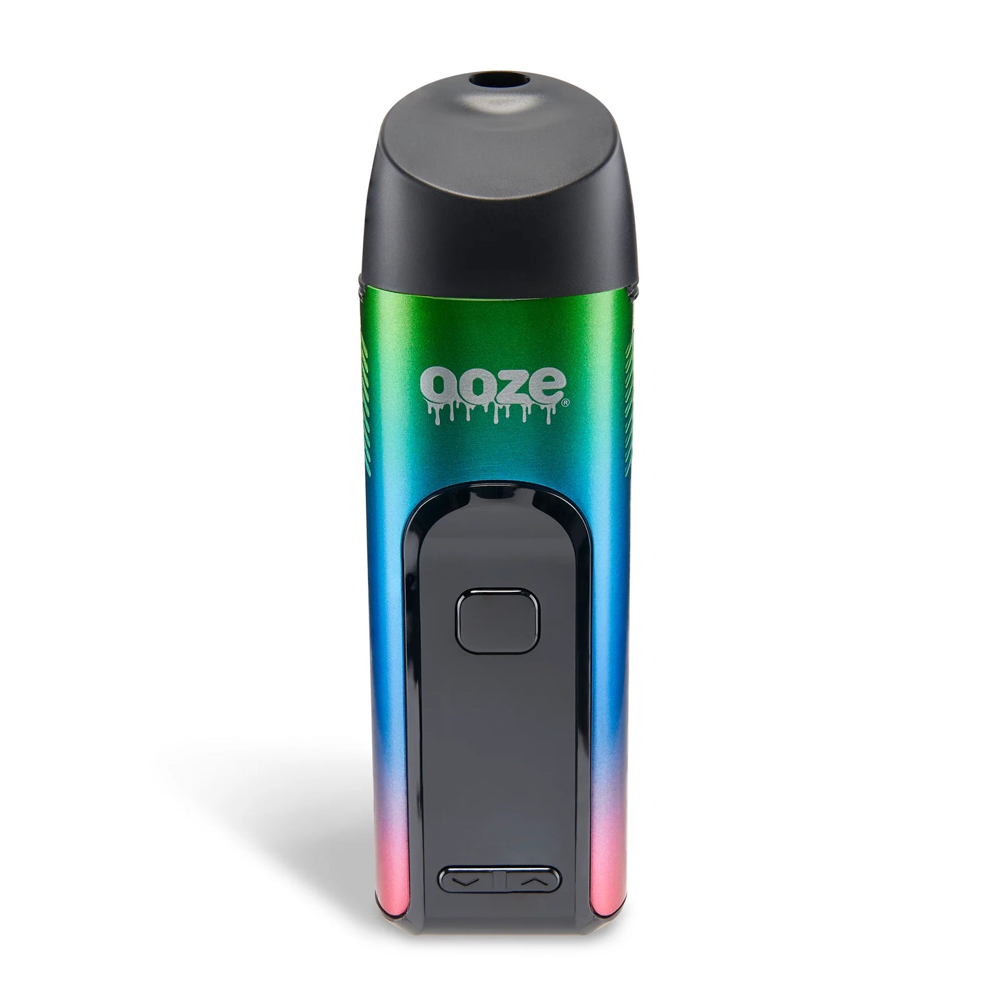 Ooze Verge Dry Herb Vaporizer image 0