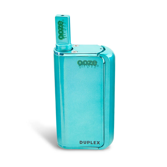 Ooze Duplex Pro Battery image 0