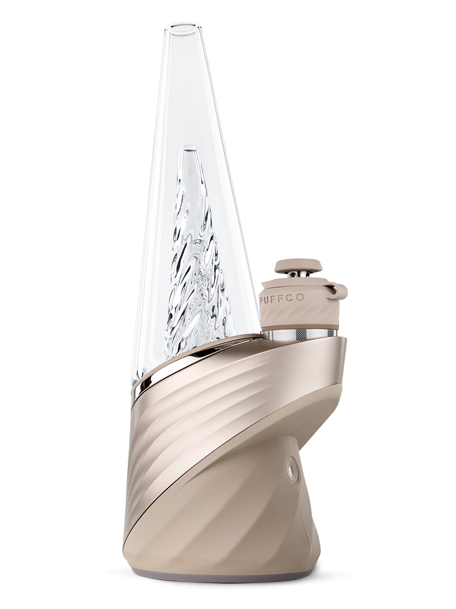 Puffco Peak Pro 3D  image 0
