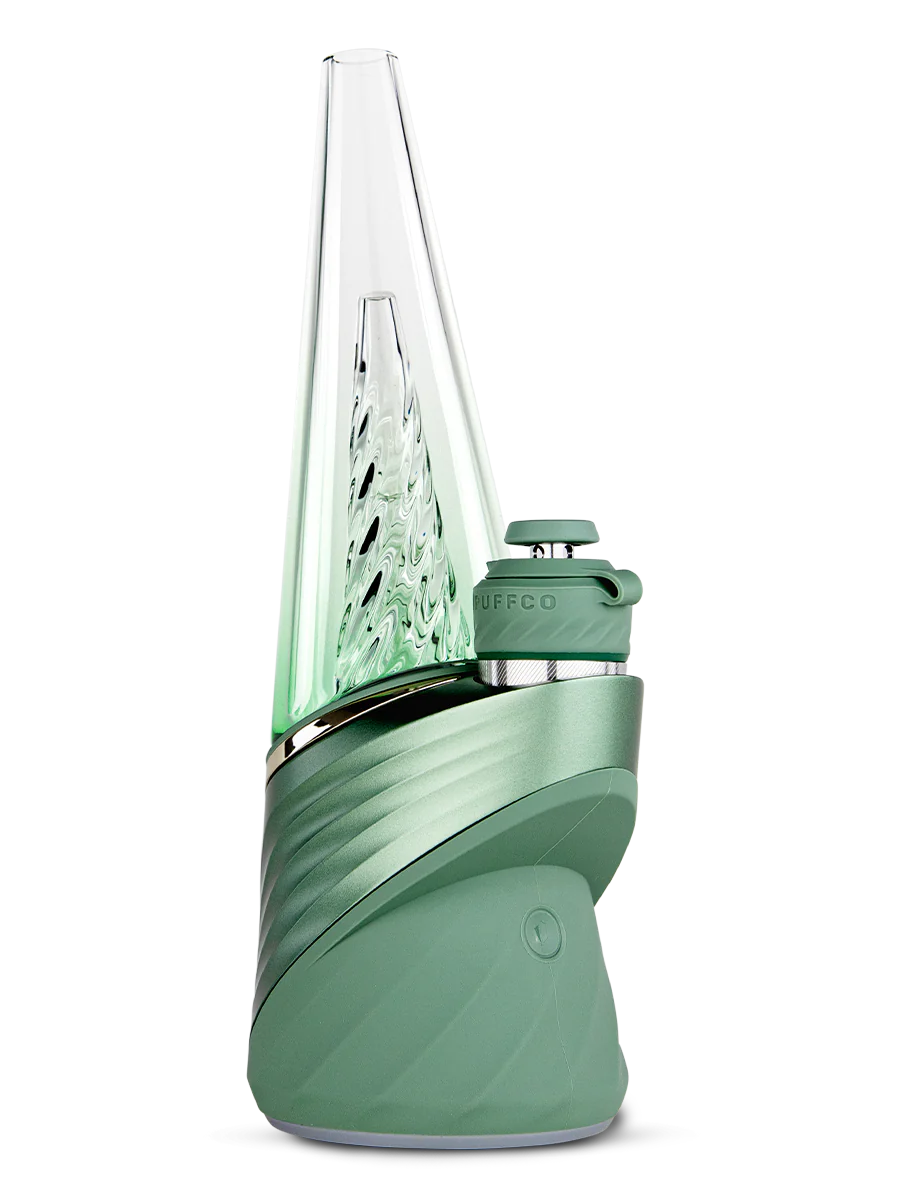 Puffco Peak Pro 3D  image 1